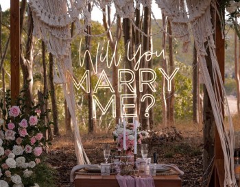 Handmade Macrame Wedding Backdrop, Macrame Wedding Arch Arbor, Macrame Wall Hanging,Macrame Door Hanging,Room Divider,Macrame Curtains WOM#110