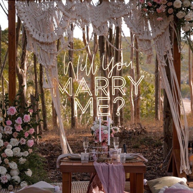 Handmade Macrame Wedding Backdrop, Macrame Wedding Arch Arbor, Macrame Wall Hanging,Macrame Door Hanging,Room Divider,Macrame Curtains WOM#110