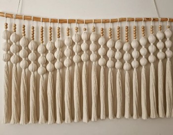 Wall Decor for interior, Boho arts for decoration WOMH#620