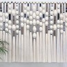Made to Order / Mexican Wall Hanging / Luxury inspriton / Wall Decor WOMH#655