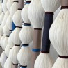 Made to Order / Mexican Wall Hanging / Luxury inspriton / Wall Decor WOMH#655