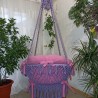 Beautiful Lovely Swing Chair WOMS#580