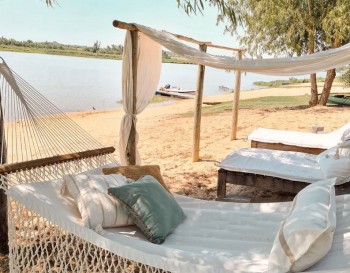 Handmade Hammock Chair, Hanging Chair, Bedroom Swing, Macrame Swing Chair WOMS#488