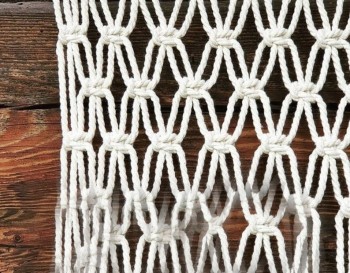 Macrame / Macramé Wall Curtain / Macrame / Macrame / Macrame Door / Tapestry / Curtain / Wall Decoration / Macrame Door Curtain MC#202