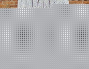 Luxury Macrame / Macramé Wall Curtain / Macrame Boudoir decor/ Macrame Door / Tapestry / Curtain / Wall Decoration / wedding backdrop MC#229