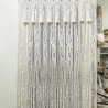 Macrame Tassel Wall and Wedding Curtain and Backdrop MC#277