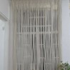 Beautiful Curtain for handmade Macrame Art MC#83